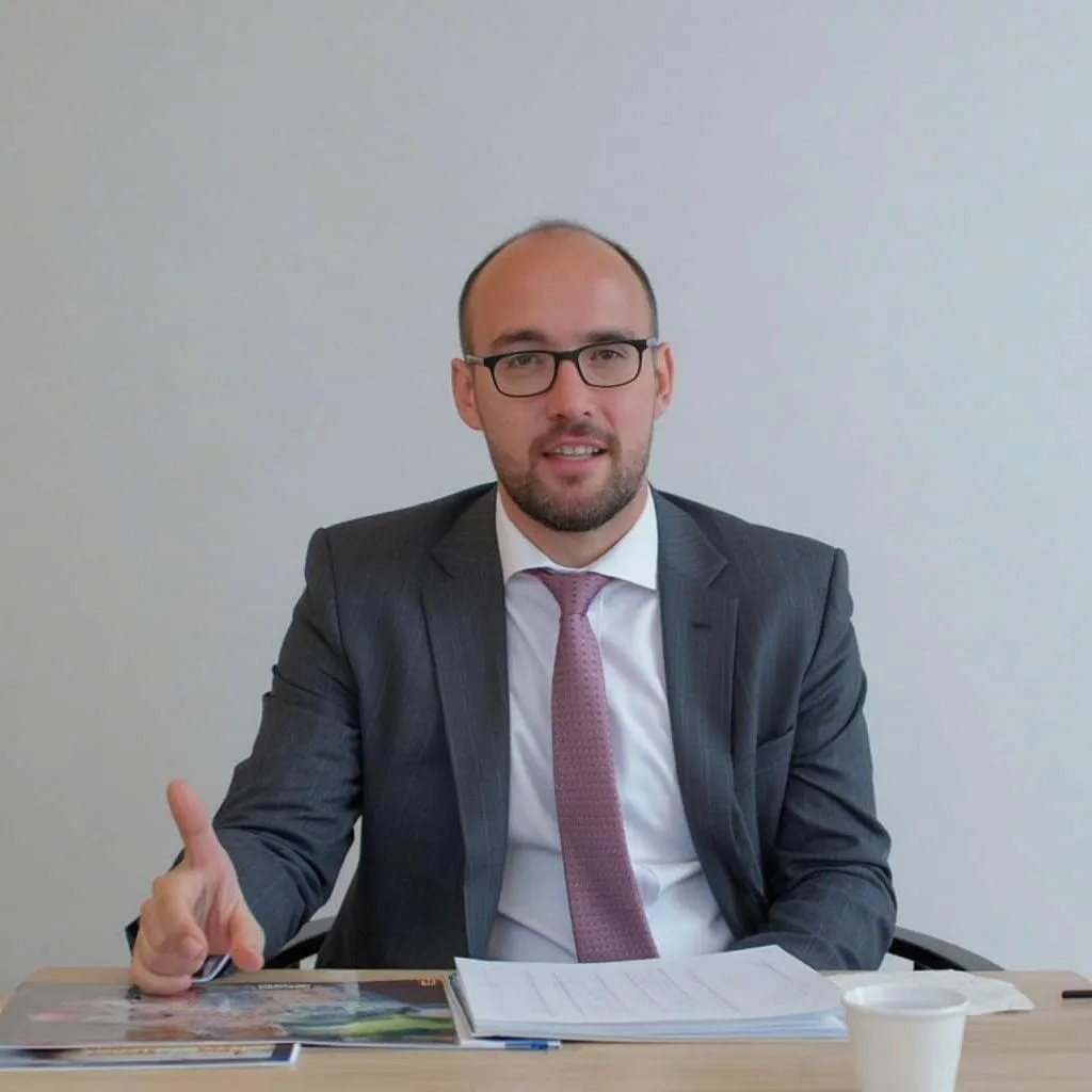 Webinar o investiranju